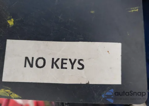 2019 Chevrolet Equinox Lt z USA, uszkodzony, nr VIN 2GNAXKEV5K6172736